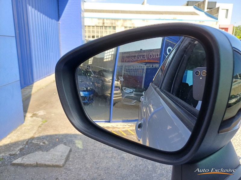 OPEL CROSSLAND X 1.2T S&S ULTIMATE 130 CV