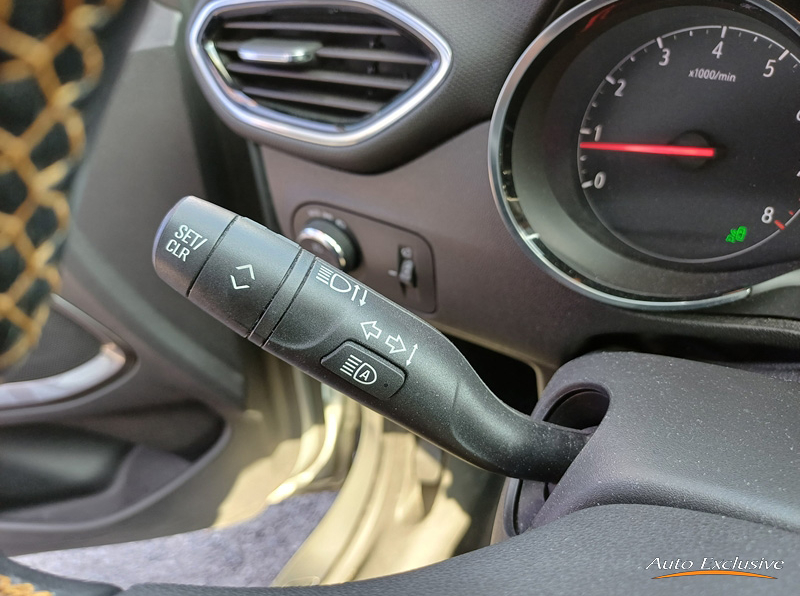 OPEL CROSSLAND X 1.2T S&S ULTIMATE 130 CV