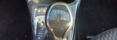 OPEL CROSSLAND X 1.2T S&S ULTIMATE 130 CV