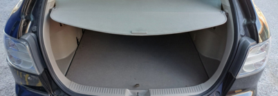 MAZDA CX-7 CRTD LUXURY