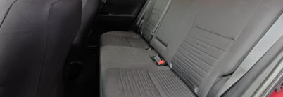 TOYOTA AURIS 1.6 115D ACTIVE TOURING SPORTS