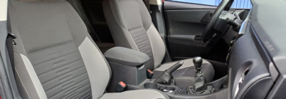 TOYOTA AURIS 1.6 115D ACTIVE TOURING SPORTS