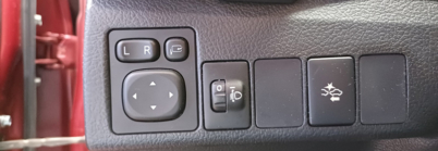 TOYOTA AURIS 1.6 115D ACTIVE TOURING SPORTS