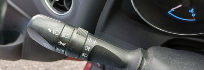 TOYOTA AURIS 1.6 115D ACTIVE TOURING SPORTS