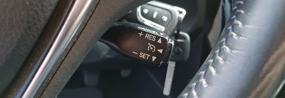 TOYOTA AURIS 1.6 115D ACTIVE TOURING SPORTS