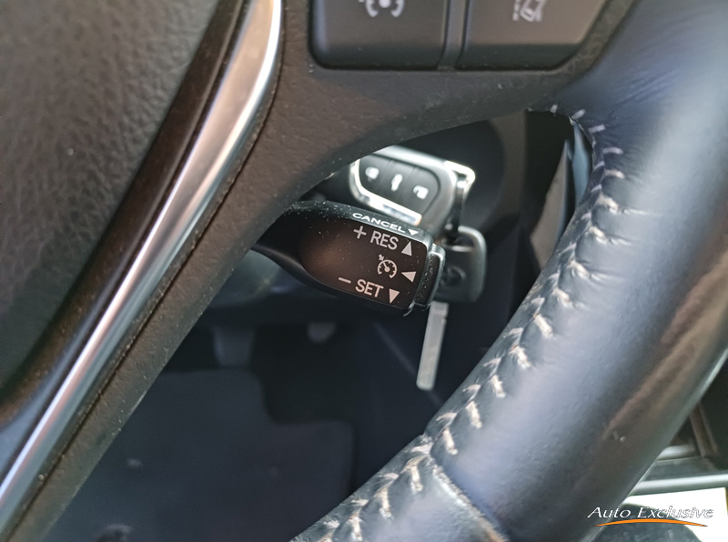 TOYOTA AURIS 1.6 115D ACTIVE TOURING SPORTS