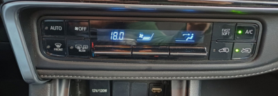 TOYOTA AURIS 1.6 115D ACTIVE TOURING SPORTS