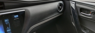 TOYOTA AURIS 1.6 115D ACTIVE TOURING SPORTS