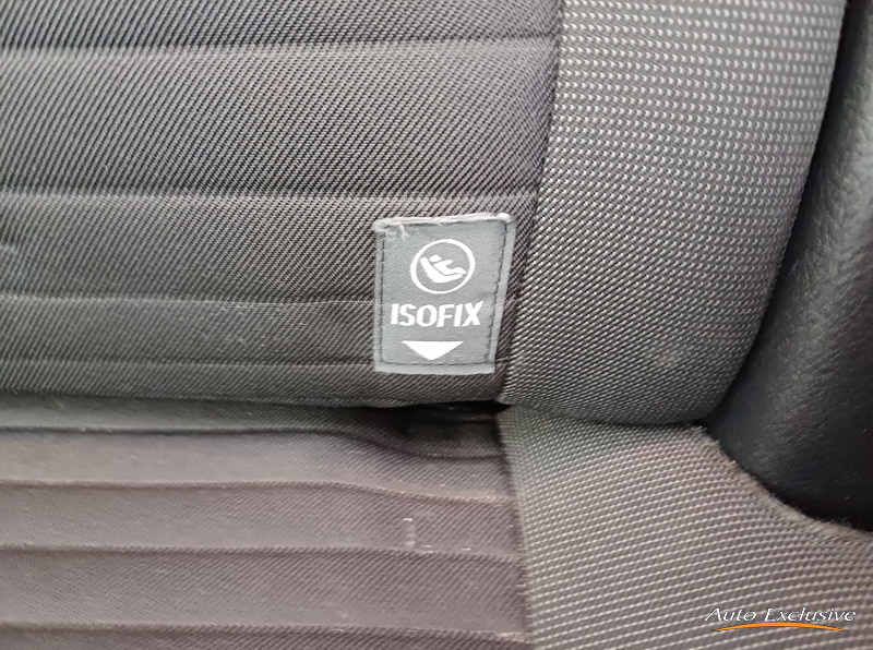 TOYOTA AURIS 1.6 115D ACTIVE TOURING SPORTS