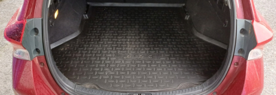 TOYOTA AURIS 1.6 115D ACTIVE TOURING SPORTS