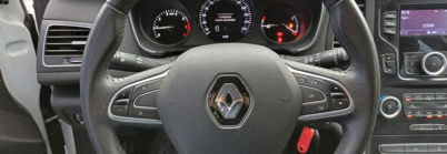 RENAULT MeGANE 1.2 TCE INTENS ENERGY TCE 100 CV 5P