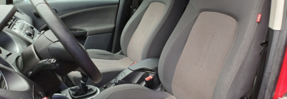 SEAT ALTEA 1.6 REFERENCE