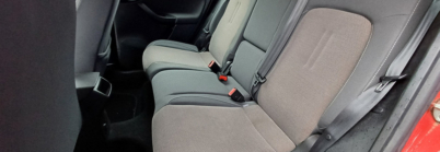 SEAT ALTEA 1.6 REFERENCE