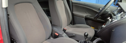 SEAT ALTEA 1.6 REFERENCE