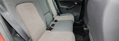 SEAT ALTEA 1.6 REFERENCE
