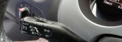 SEAT ALTEA 1.6 REFERENCE