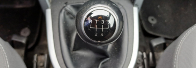 SEAT ALTEA 1.6 REFERENCE