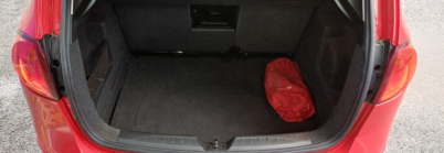 SEAT ALTEA 1.6 REFERENCE