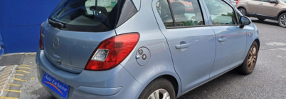 OPEL CORSA 1.4 ENJOY 90 CV 5P