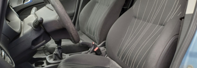 OPEL CORSA 1.4 ENJOY 90 CV 5P