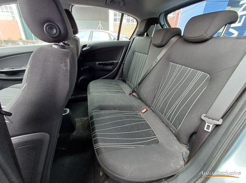 OPEL CORSA 1.4 ENJOY 90 CV 5P
