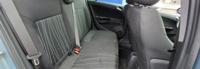 OPEL CORSA 1.4 ENJOY 90 CV 5P