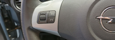 OPEL CORSA 1.4 ENJOY 90 CV 5P