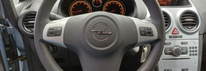OPEL CORSA 1.4 ENJOY 90 CV 5P
