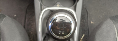 OPEL CORSA 1.4 ENJOY 90 CV 5P