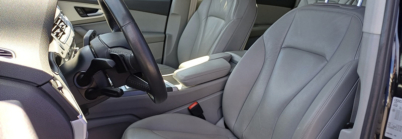 AUDI Q7 QUATTRO TIPTRONIC SPORT