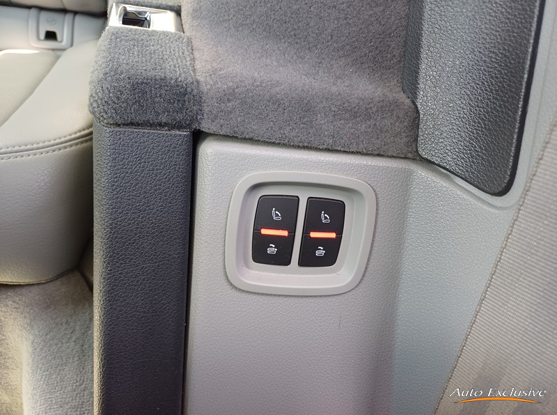 AUDI Q7 QUATTRO TIPTRONIC SPORT