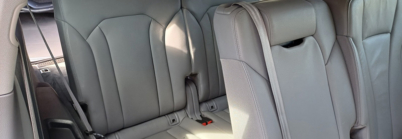 AUDI Q7 QUATTRO TIPTRONIC SPORT