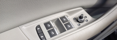 AUDI Q7 QUATTRO TIPTRONIC SPORT