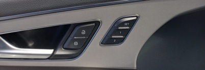AUDI Q7 QUATTRO TIPTRONIC SPORT