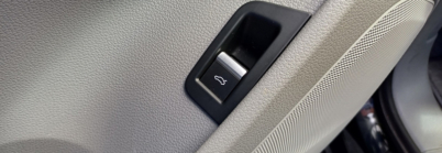 AUDI Q7 QUATTRO TIPTRONIC SPORT