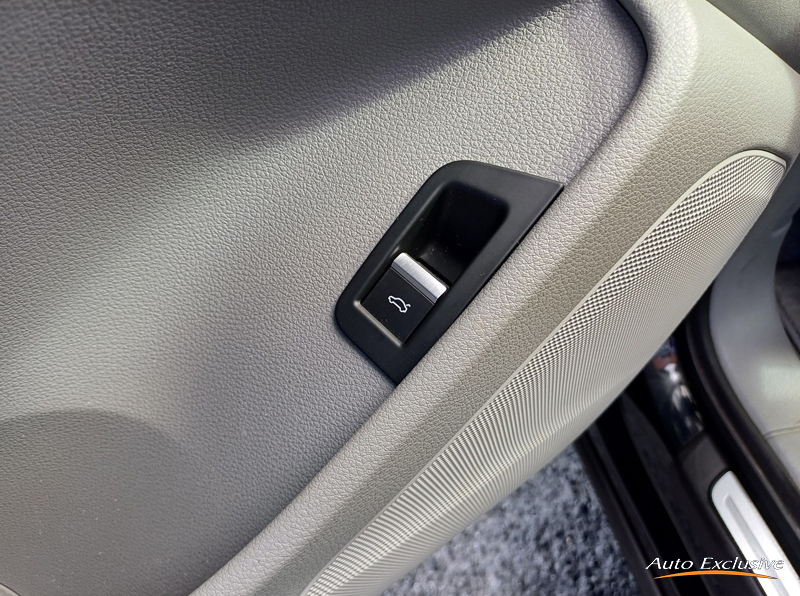 AUDI Q7 QUATTRO TIPTRONIC SPORT