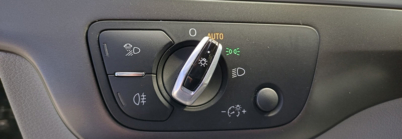 AUDI Q7 QUATTRO TIPTRONIC SPORT