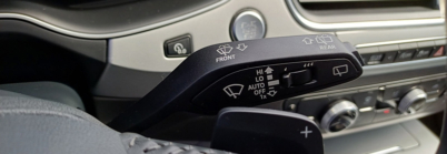 AUDI Q7 QUATTRO TIPTRONIC SPORT