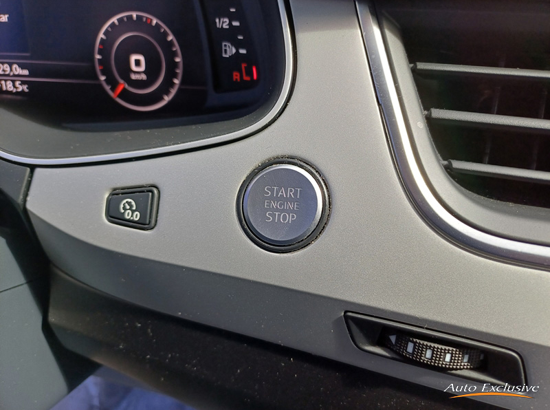 AUDI Q7 QUATTRO TIPTRONIC SPORT