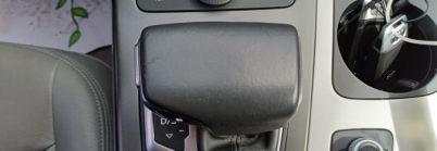 AUDI Q7 QUATTRO TIPTRONIC SPORT