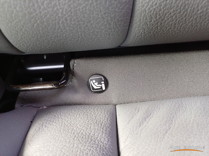 AUDI Q7 QUATTRO TIPTRONIC SPORT