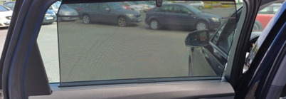 AUDI Q7 QUATTRO TIPTRONIC SPORT