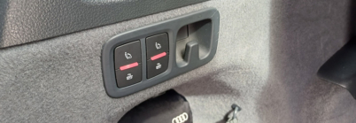AUDI Q7 QUATTRO TIPTRONIC SPORT