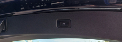 AUDI Q7 QUATTRO TIPTRONIC SPORT