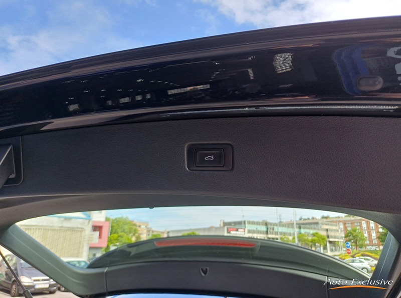 AUDI Q7 QUATTRO TIPTRONIC SPORT