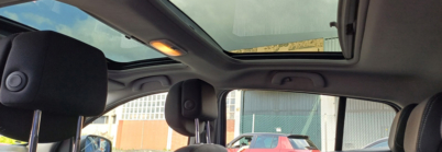 RENAULT MEGANE 1.5 DYNAMIQUE ECO2 105 5P.