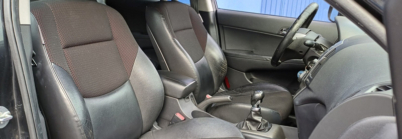 HYUNDAI I30 1.6 CRDI GLS FDU STYLE 128CV