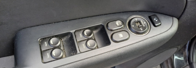 HYUNDAI I30 1.6 CRDI GLS FDU STYLE 128CV