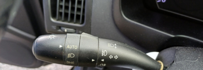 HYUNDAI I30 1.6 CRDI GLS FDU STYLE 128CV