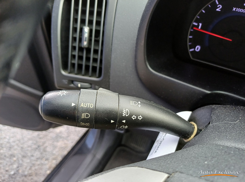 HYUNDAI I30 1.6 CRDI GLS FDU STYLE 128CV